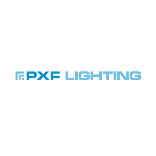 PXF Lighting