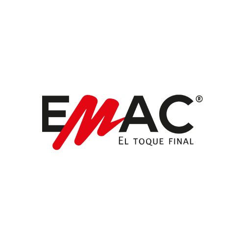 EMAC Complementos, S.L.