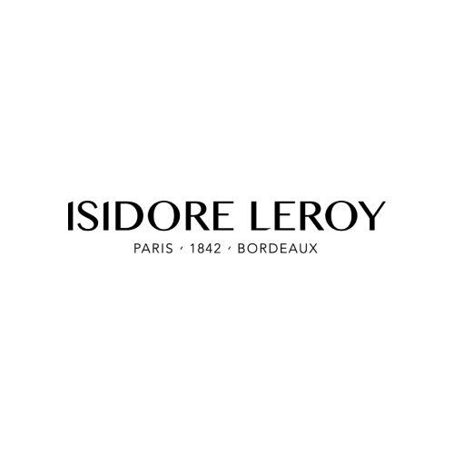 Isidore Leroy