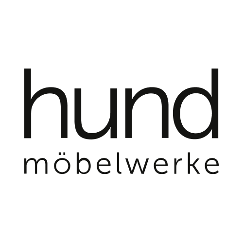 Hund Möbelwerke Gmbh & Co Kg