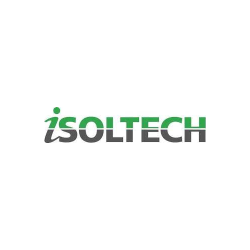 Isoltech, S.r.l.