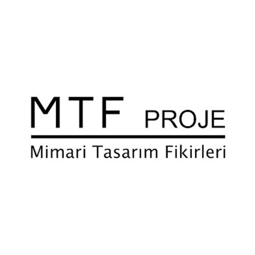 MTF Proje