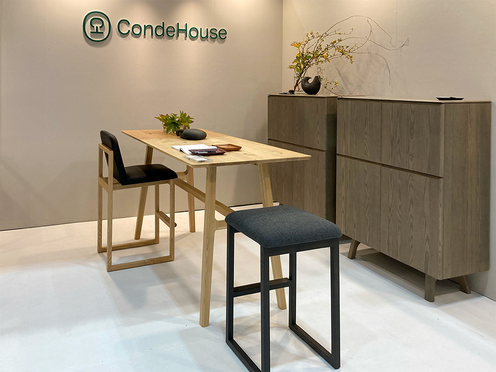 Condehouse-2.jpg