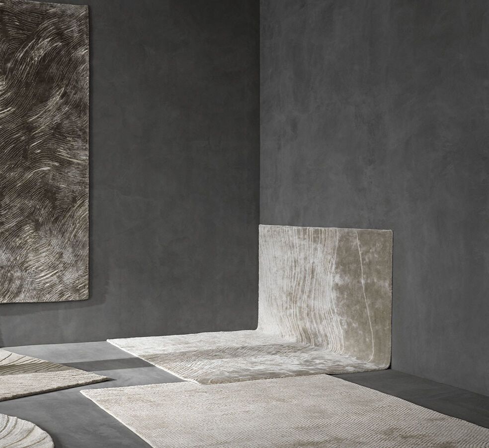 Boconcept A/s - Company - Jidipi