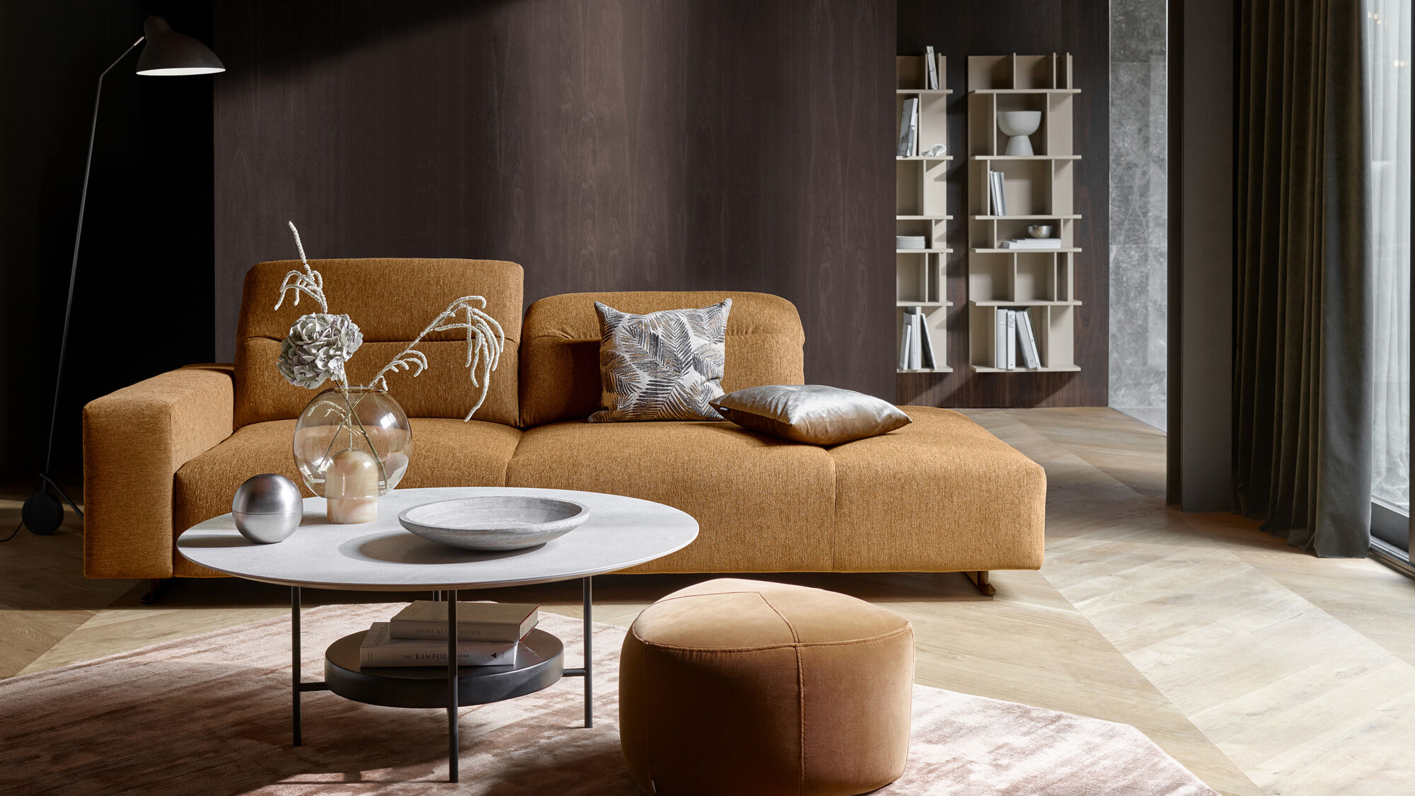 Boconcept A/s - Company - Jidipi