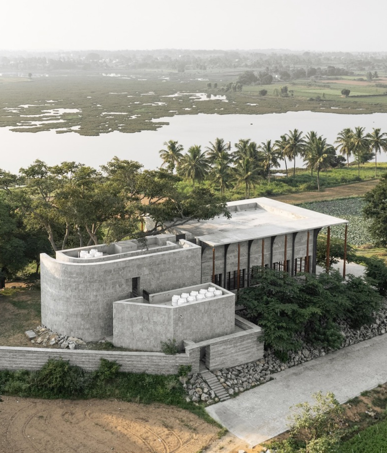 one-tree-hill-community-hall-